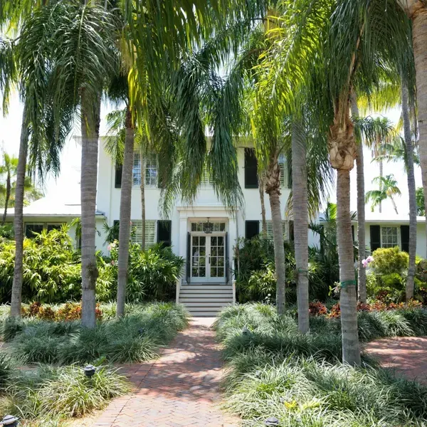 Poinciana, Florida