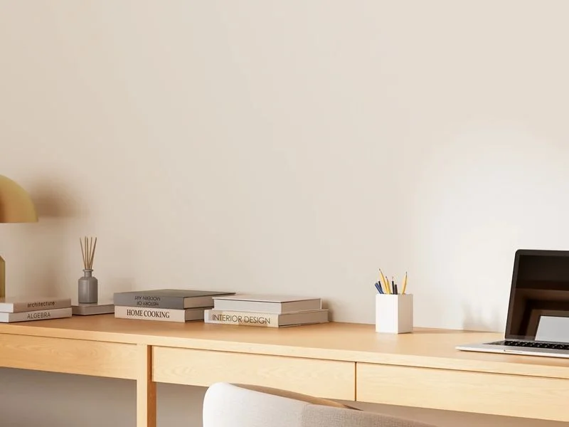 Commercial cleaning